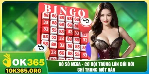xo-so-mega-co-hoi-trung-lon-doi-doi-chi-trong-mot-van